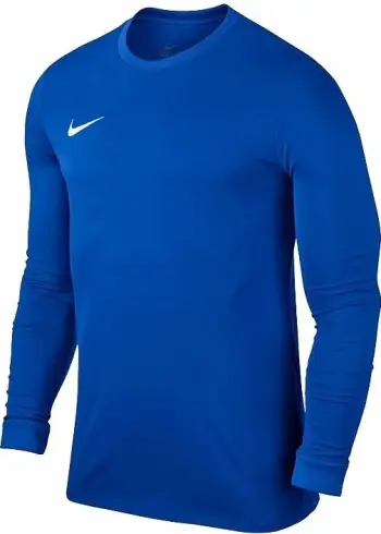 Maicë Nike për meshkuj, blu