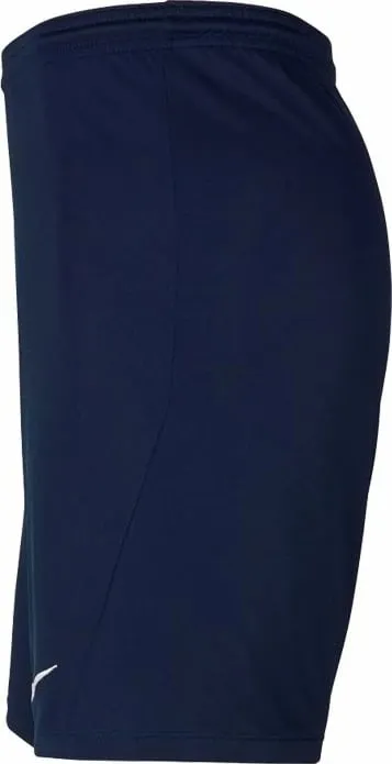 Atlete për meshkuj Nike, blu marine - 2
