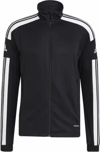 Duks adidas për meshkuj, i zi