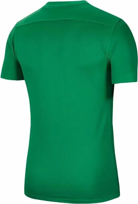 Fanellë futbolli për fëmijë Nike, e gjelbër - 2