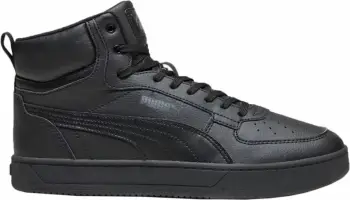 Atlete për meshkuj Puma, të zeza