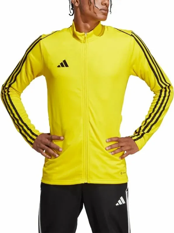 Pamja 4