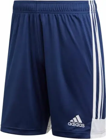 Shorce për meshkuj adidas, blu marine