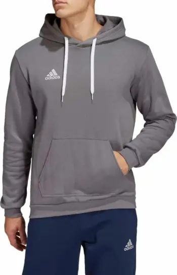 Duks adidas për meshkuj, gri
