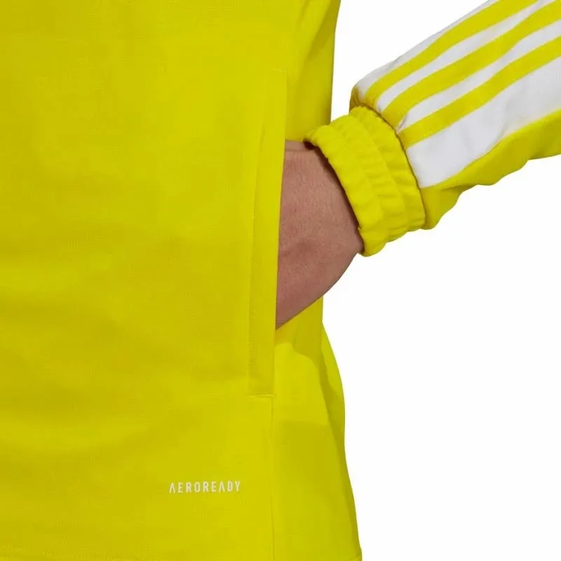Pamja 4