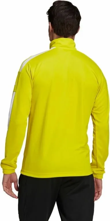 Pamja 7