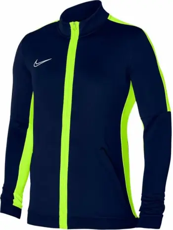 Duks Nike për meshkuj, blu marin
