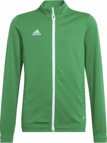 Duks për fëmijë adidas, jeshil