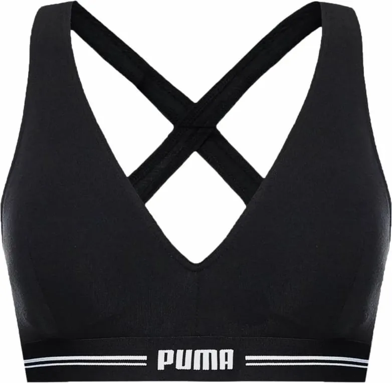 Pamja 1