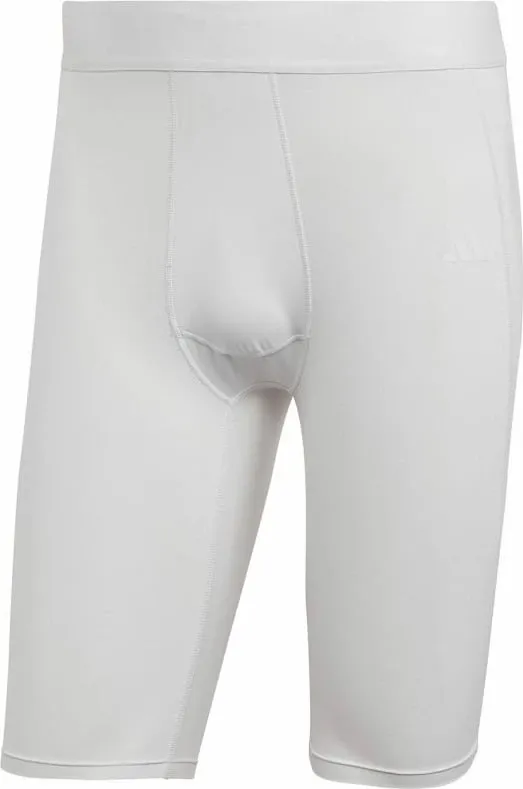 Atlete për meshkuj adidas, të bardha - 1