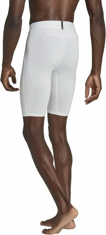 Atlete për meshkuj adidas, të bardha - 3