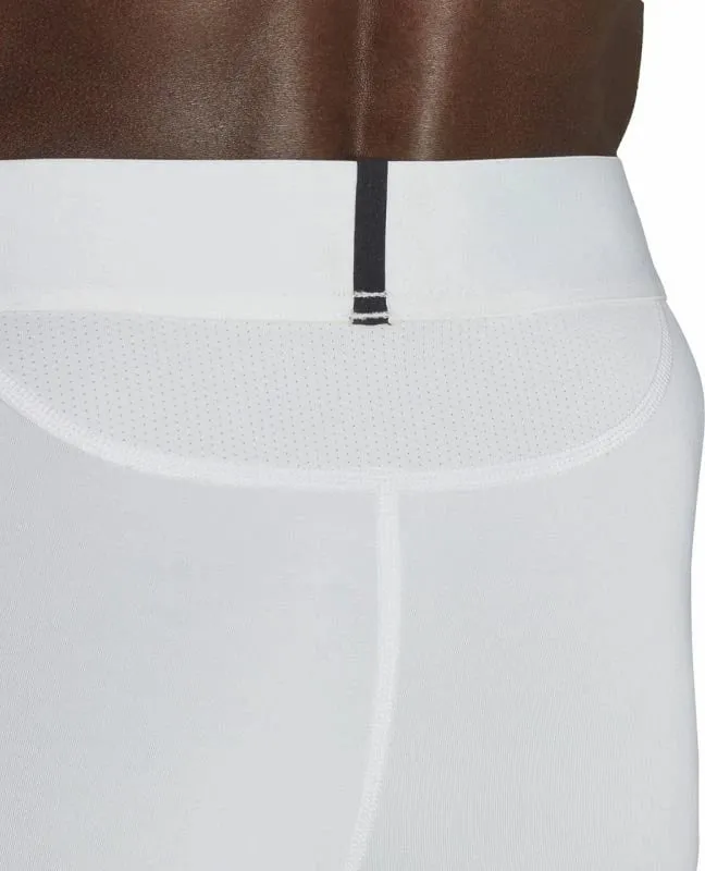 Atlete për meshkuj adidas, të bardha - 5