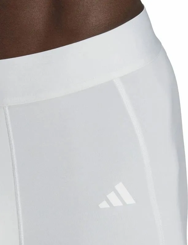 Atlete për meshkuj adidas, të bardha - 6