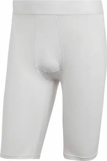Atlete për meshkuj adidas, të bardha