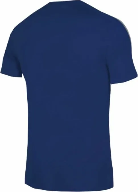 Fanellë adidas për meshkuj, blu marine - 2