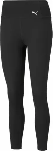 Tuta për femra Puma, XS, të zeza - 1
