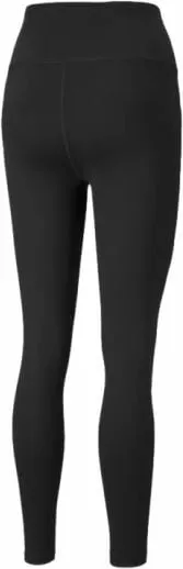 Tuta për femra Puma, XS, të zeza - 2