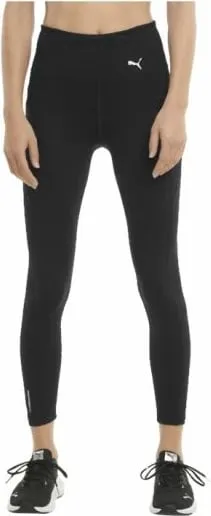 Tuta për femra Puma, XS, të zeza - 3
