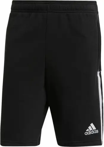 Shorce për meshkuj adidas, të zeza