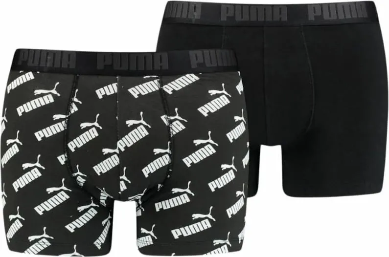 Pamja 1
