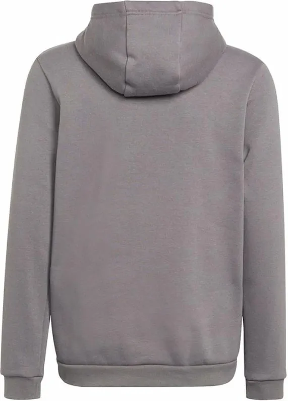 Duks për fëmijë adidas, gri - 2