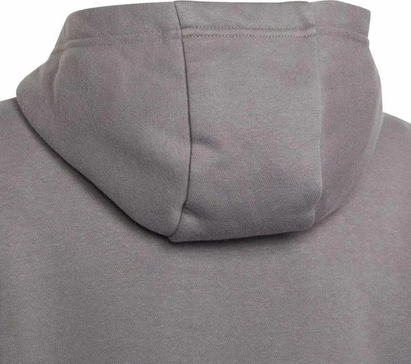 Duks për fëmijë adidas, gri - 5