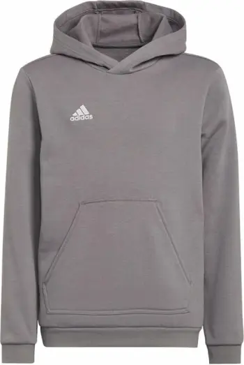 Duks për fëmijë adidas, gri