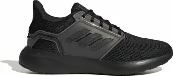 Atlete për meshkuj adidas, të zeza