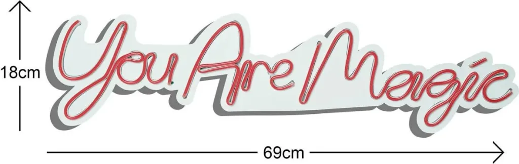 Pamja 6