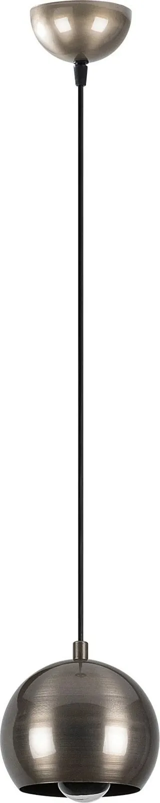 Pamja 5