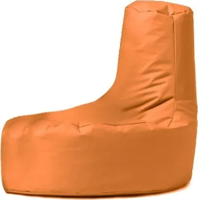 Pamja 13