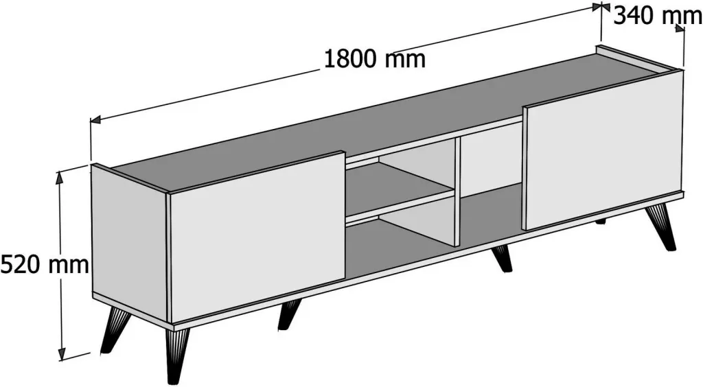 Pamja 6