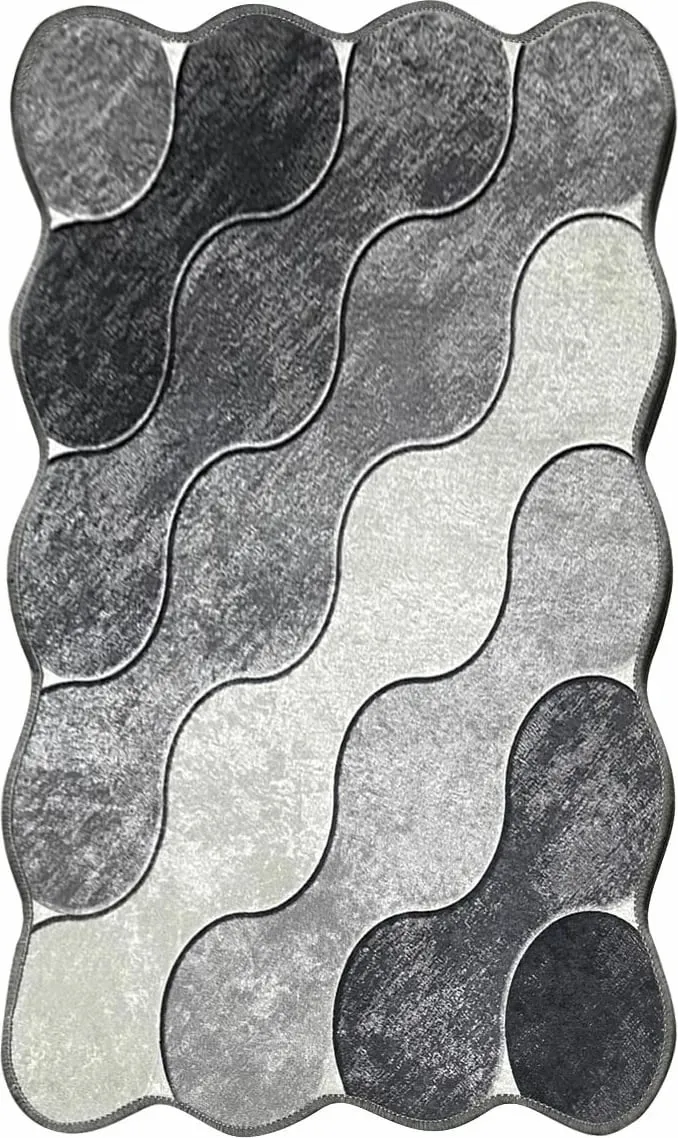 Pamja 2