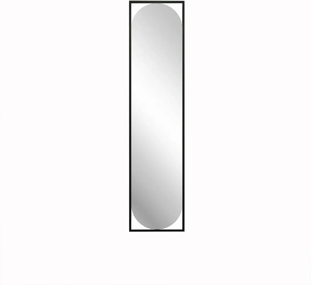 Pamja 4