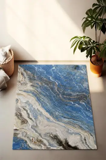 Qilim korridori, shumëngjyrësh, Conceptum Hypnose CT-2081, 80x150cm