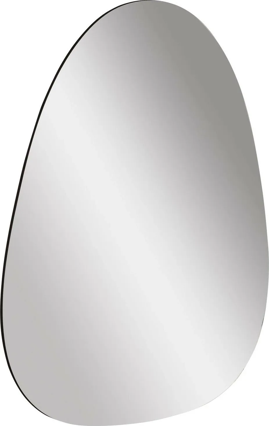 Pamja 6