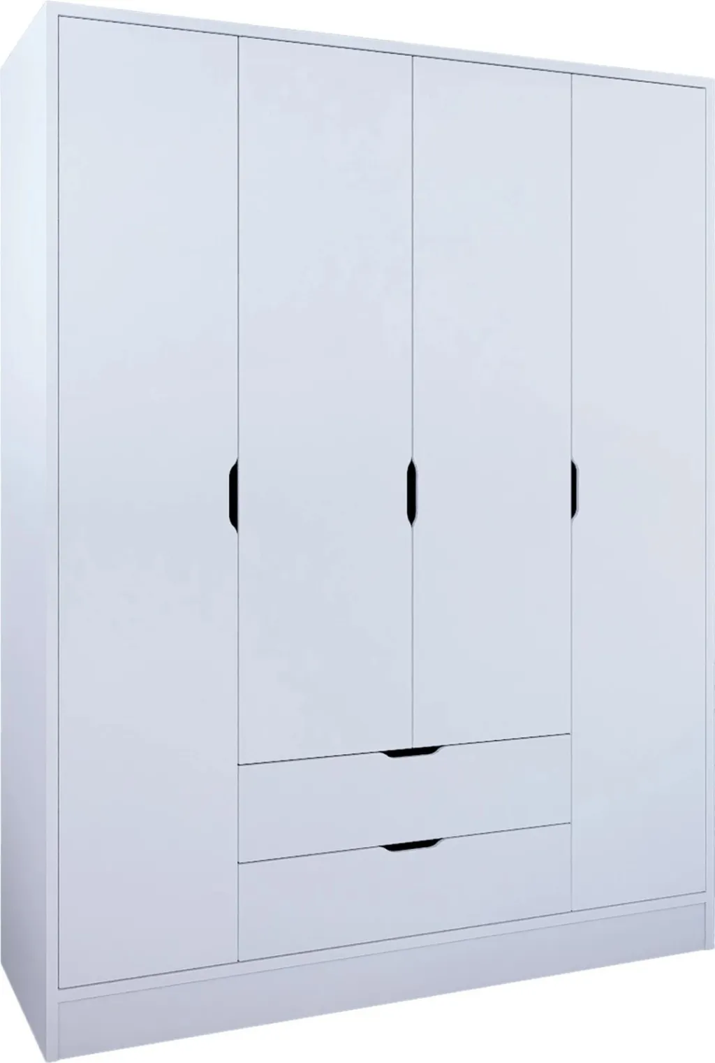 Pamja 5