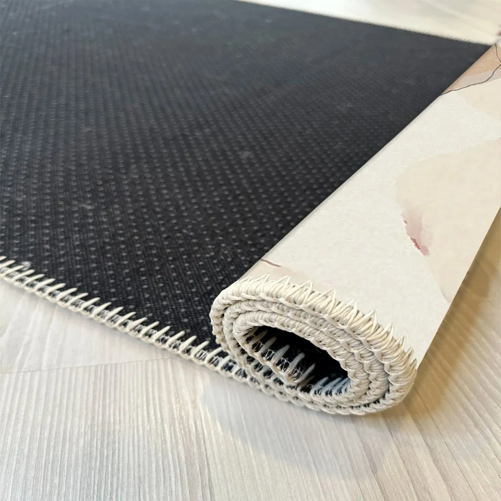 Qilim krem, 50x80cm, Hypnose Conceptum, Woobtny0203 - 5
