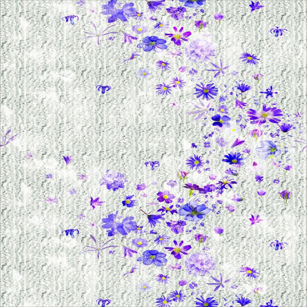 Qilim (80 x 120) Conceptum Hypnose, Eexfab433 - 2