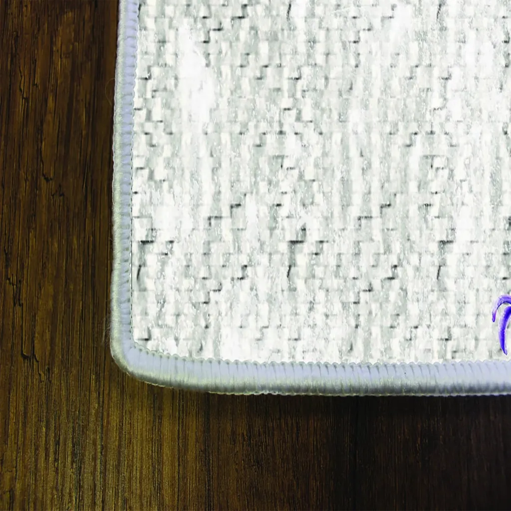 Qilim (80 x 120) Conceptum Hypnose, Eexfab433 - 3