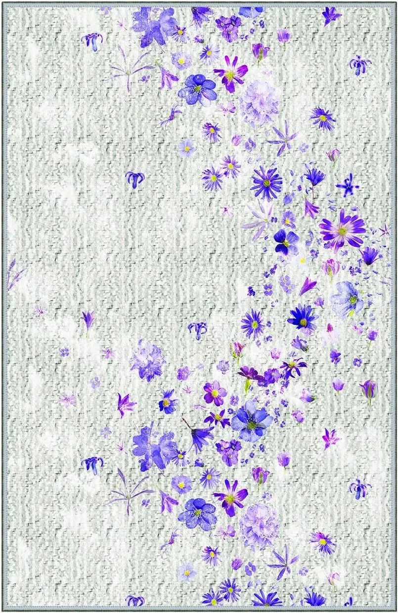 Qilim (80 x 120) Conceptum Hypnose, Eexfab433 - 5
