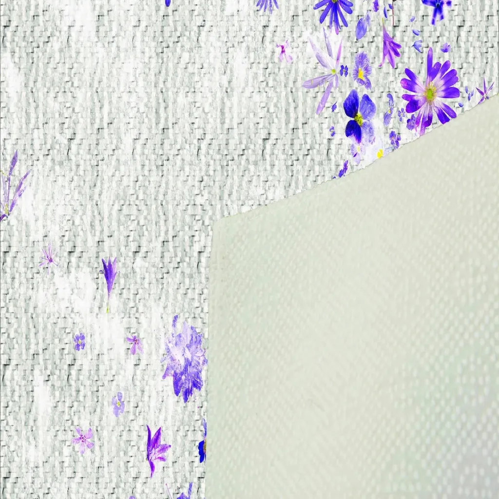 Qilim (80 x 120) Conceptum Hypnose, Eexfab433 - 7