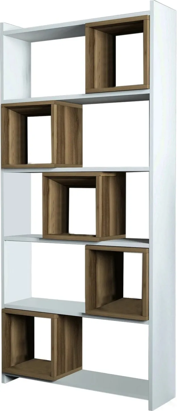 Pamja 4