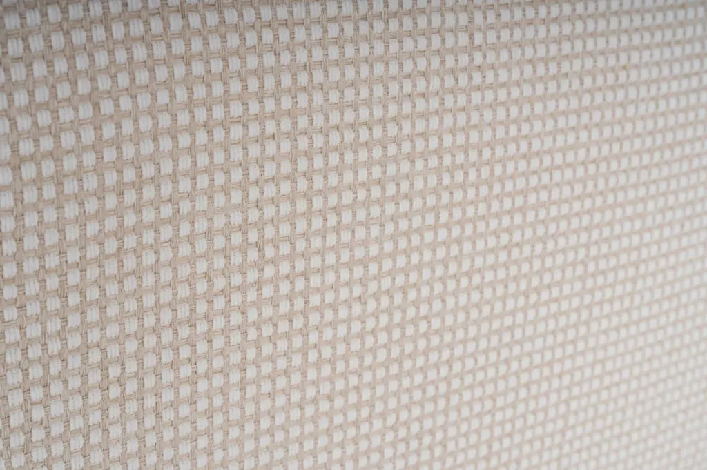 Puf Lora, ngjyrë e bardhë, Atelier del Sofa - 4