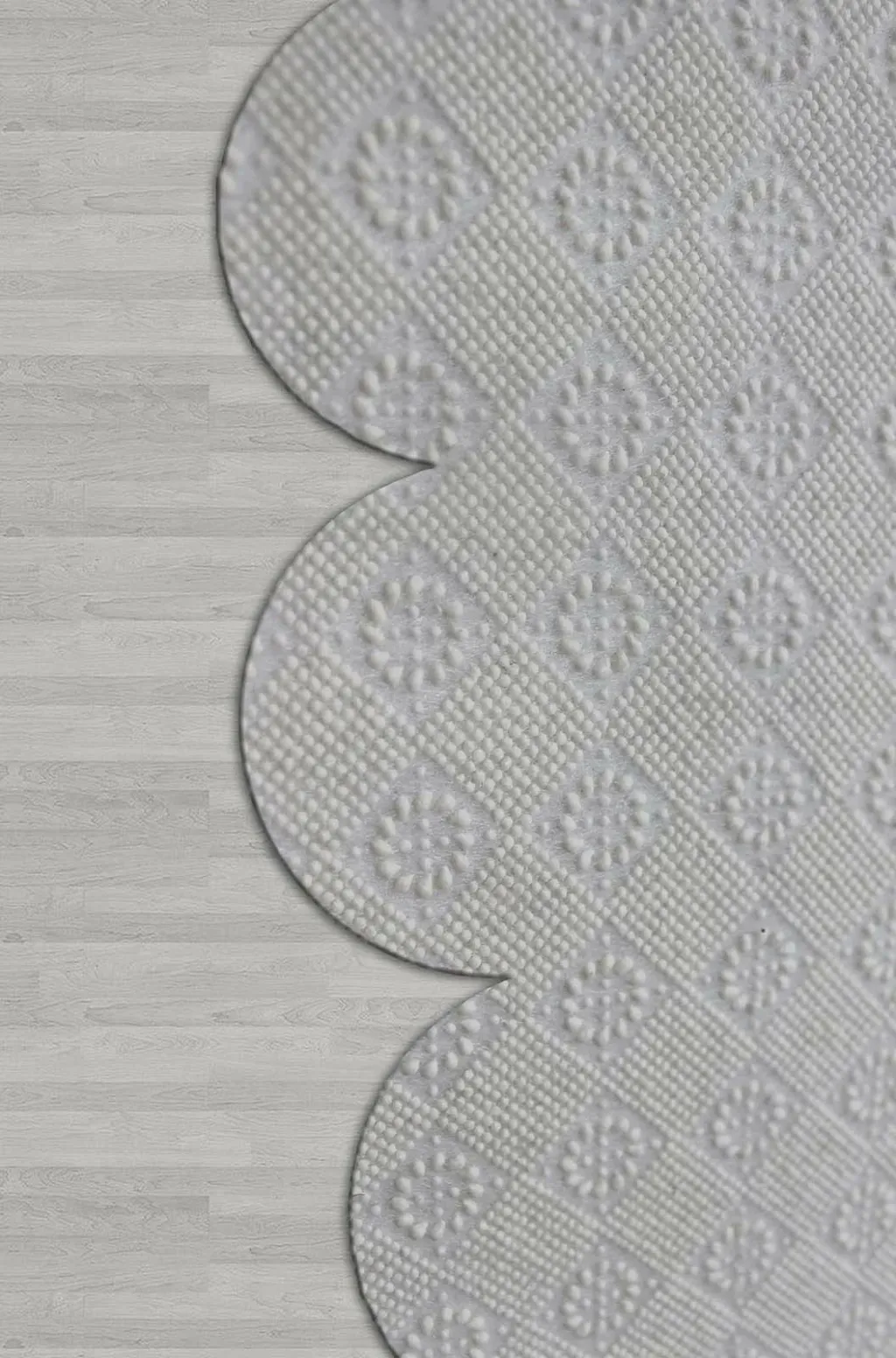 Qilim (70 cm) Conceptum Hypnose, HMNT933, shumëngjyrësh - 4