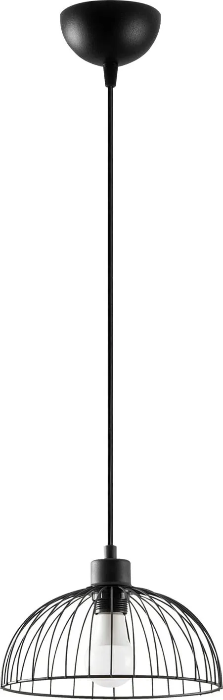 Pamja 4