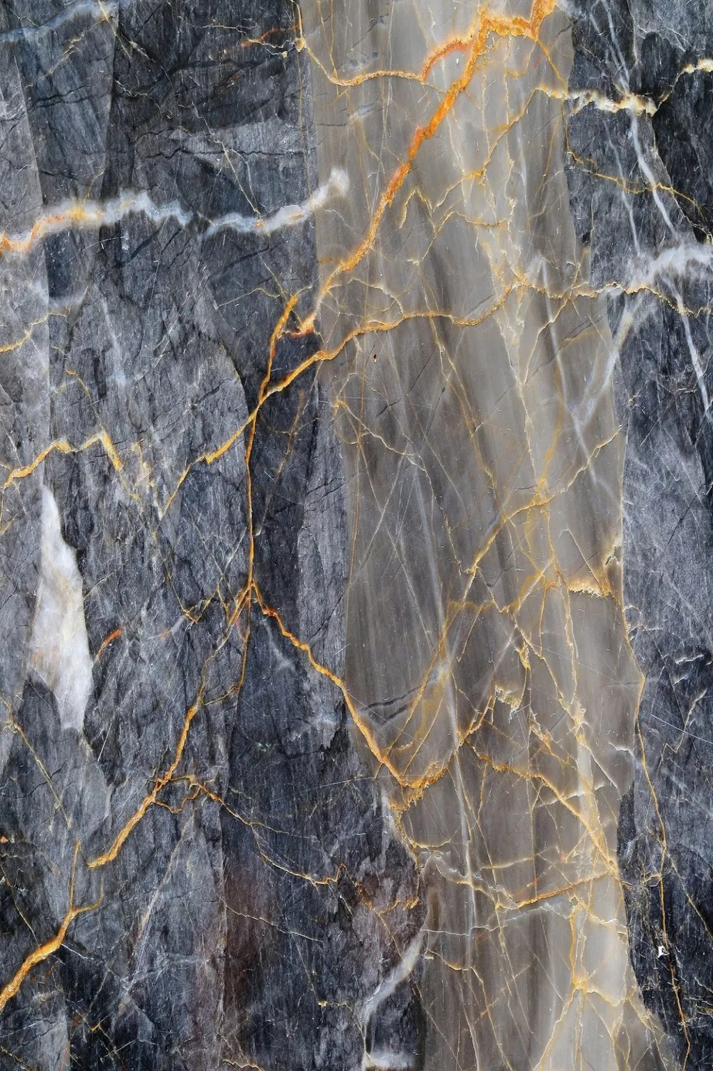 Qilim për korridor, shumëngjyrësh, Conceptum Hypnose, Hmnt125, 80x150cm - 2