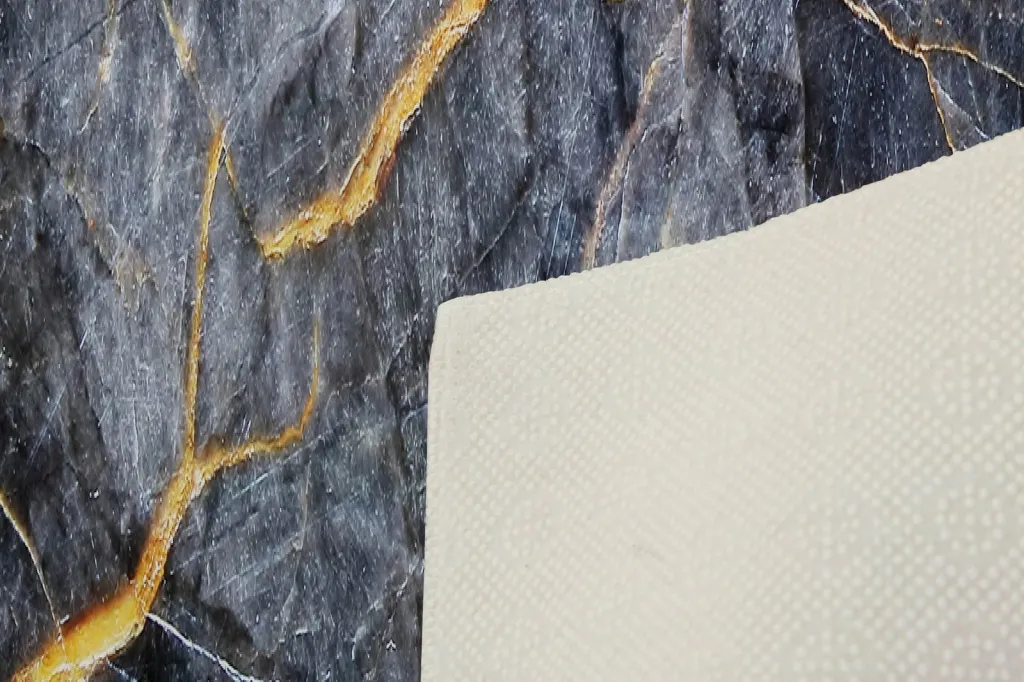 Qilim për korridor, shumëngjyrësh, Conceptum Hypnose, Hmnt125, 80x150cm - 7