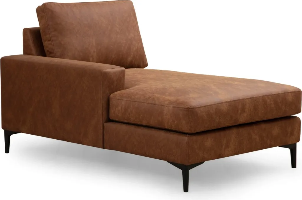 Kënd-sofë Porto, ngjyrë deve, Atelier del Sofa, CHL-02-C-EOT - 10