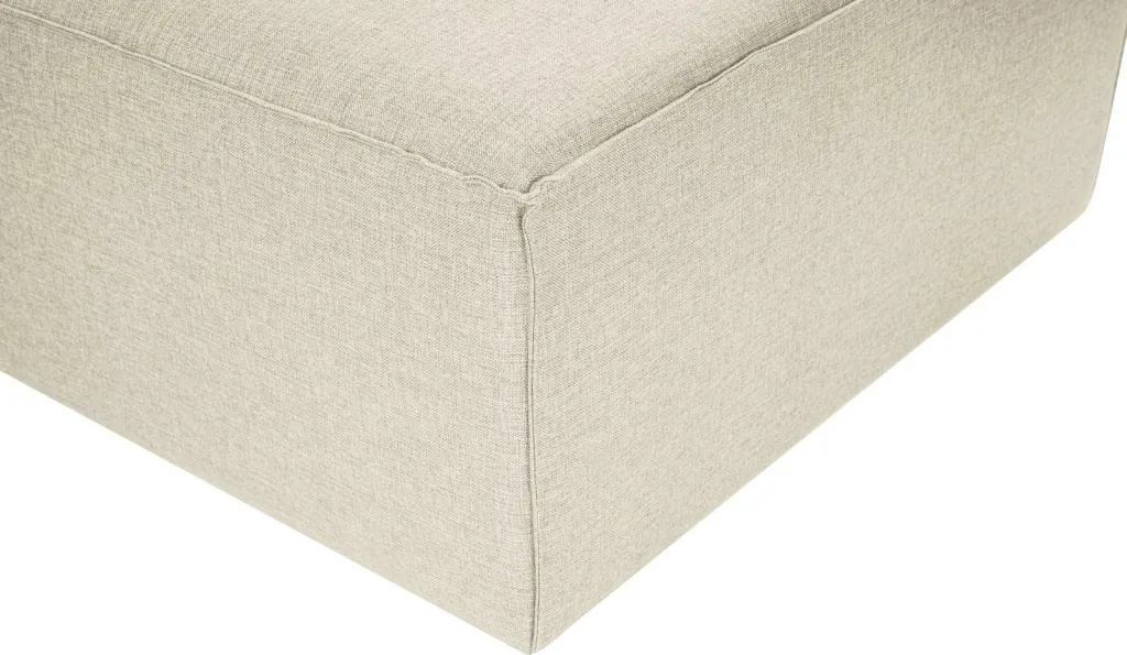 Këndare Atelier del Sofa, Fora, ngjyrë ecru - 13